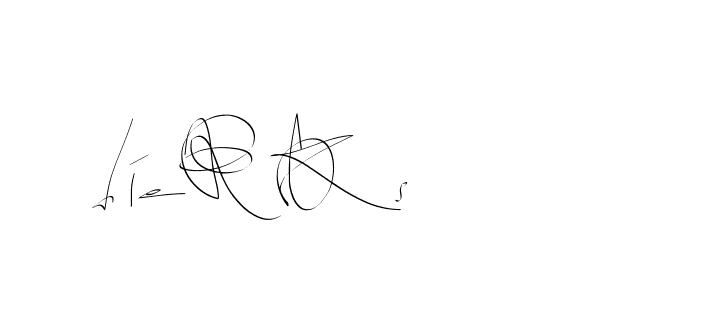 The best way (Balistany-K7vJ7) to make a short signature is to pick only two or three words in your name. The name Ceard include a total of six letters. For converting this name. Ceard signature style 2 images and pictures png