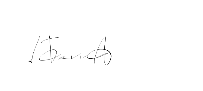 The best way (Balistany-K7vJ7) to make a short signature is to pick only two or three words in your name. The name Ceard include a total of six letters. For converting this name. Ceard signature style 2 images and pictures png