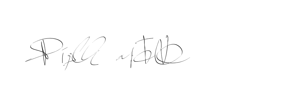 The best way (Balistany-K7vJ7) to make a short signature is to pick only two or three words in your name. The name Ceard include a total of six letters. For converting this name. Ceard signature style 2 images and pictures png