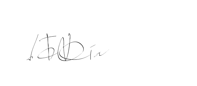 The best way (Balistany-K7vJ7) to make a short signature is to pick only two or three words in your name. The name Ceard include a total of six letters. For converting this name. Ceard signature style 2 images and pictures png