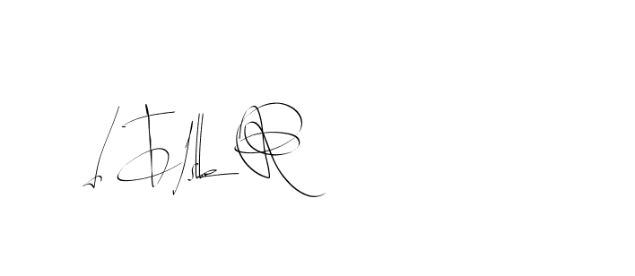 The best way (Balistany-K7vJ7) to make a short signature is to pick only two or three words in your name. The name Ceard include a total of six letters. For converting this name. Ceard signature style 2 images and pictures png