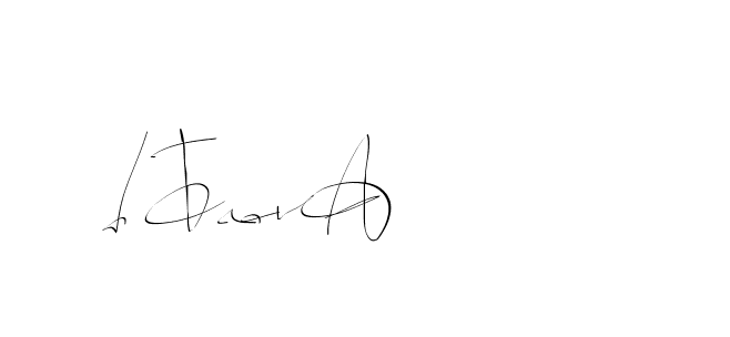 The best way (Balistany-K7vJ7) to make a short signature is to pick only two or three words in your name. The name Ceard include a total of six letters. For converting this name. Ceard signature style 2 images and pictures png