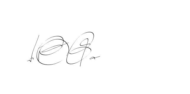 The best way (Balistany-K7vJ7) to make a short signature is to pick only two or three words in your name. The name Ceard include a total of six letters. For converting this name. Ceard signature style 2 images and pictures png