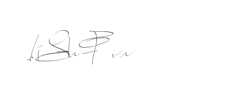 The best way (Balistany-K7vJ7) to make a short signature is to pick only two or three words in your name. The name Ceard include a total of six letters. For converting this name. Ceard signature style 2 images and pictures png