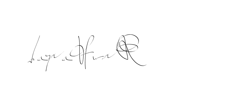The best way (Balistany-K7vJ7) to make a short signature is to pick only two or three words in your name. The name Ceard include a total of six letters. For converting this name. Ceard signature style 2 images and pictures png