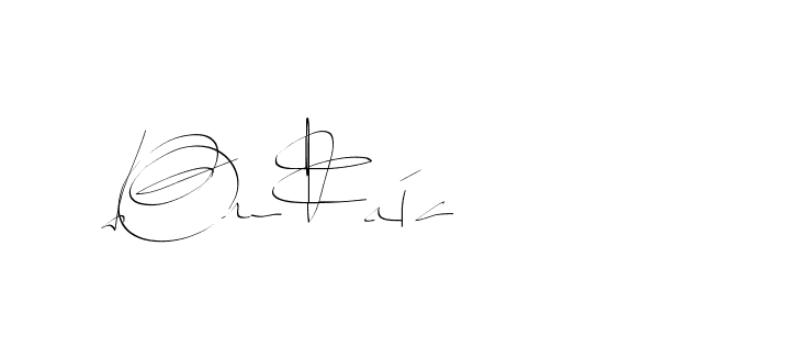 The best way (Balistany-K7vJ7) to make a short signature is to pick only two or three words in your name. The name Ceard include a total of six letters. For converting this name. Ceard signature style 2 images and pictures png