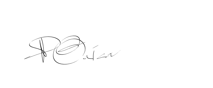The best way (Balistany-K7vJ7) to make a short signature is to pick only two or three words in your name. The name Ceard include a total of six letters. For converting this name. Ceard signature style 2 images and pictures png