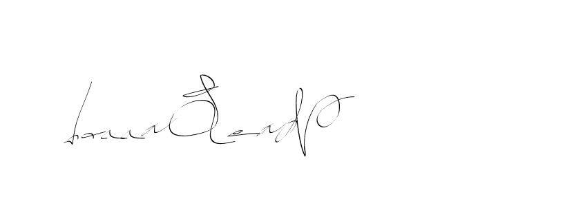 The best way (Balistany-K7vJ7) to make a short signature is to pick only two or three words in your name. The name Ceard include a total of six letters. For converting this name. Ceard signature style 2 images and pictures png