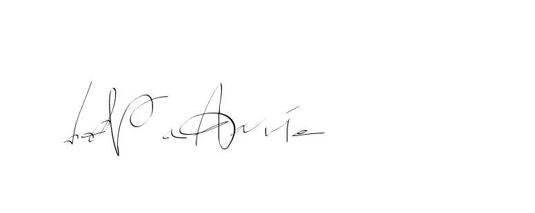 The best way (Balistany-K7vJ7) to make a short signature is to pick only two or three words in your name. The name Ceard include a total of six letters. For converting this name. Ceard signature style 2 images and pictures png