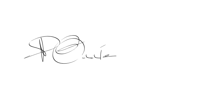 The best way (Balistany-K7vJ7) to make a short signature is to pick only two or three words in your name. The name Ceard include a total of six letters. For converting this name. Ceard signature style 2 images and pictures png