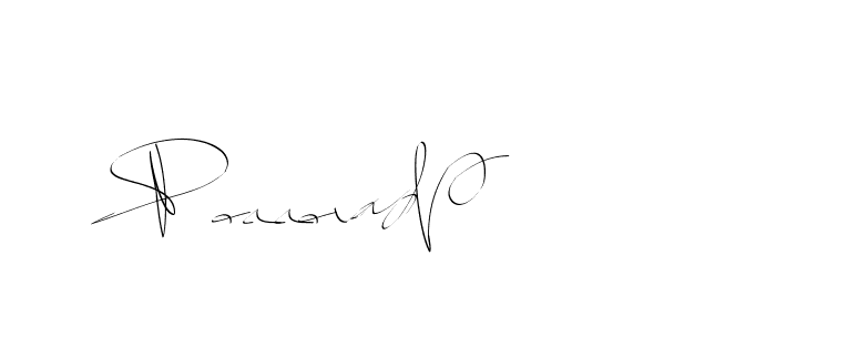 The best way (Balistany-K7vJ7) to make a short signature is to pick only two or three words in your name. The name Ceard include a total of six letters. For converting this name. Ceard signature style 2 images and pictures png