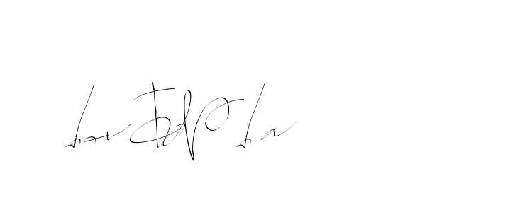 The best way (Balistany-K7vJ7) to make a short signature is to pick only two or three words in your name. The name Ceard include a total of six letters. For converting this name. Ceard signature style 2 images and pictures png