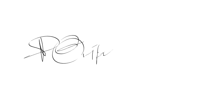 The best way (Balistany-K7vJ7) to make a short signature is to pick only two or three words in your name. The name Ceard include a total of six letters. For converting this name. Ceard signature style 2 images and pictures png