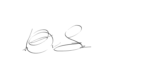 The best way (Balistany-K7vJ7) to make a short signature is to pick only two or three words in your name. The name Ceard include a total of six letters. For converting this name. Ceard signature style 2 images and pictures png