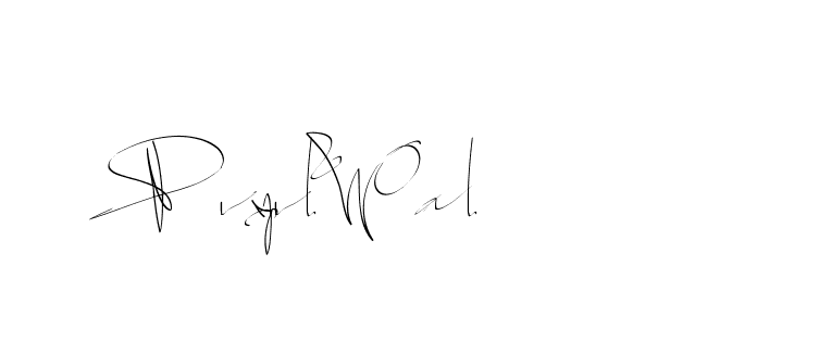 The best way (Balistany-K7vJ7) to make a short signature is to pick only two or three words in your name. The name Ceard include a total of six letters. For converting this name. Ceard signature style 2 images and pictures png