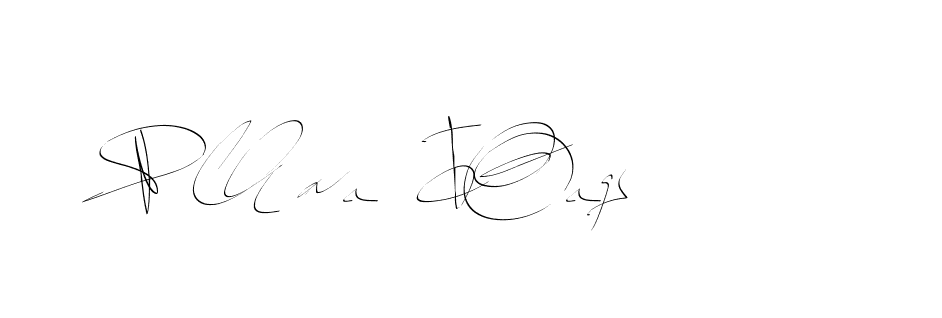 The best way (Balistany-K7vJ7) to make a short signature is to pick only two or three words in your name. The name Ceard include a total of six letters. For converting this name. Ceard signature style 2 images and pictures png