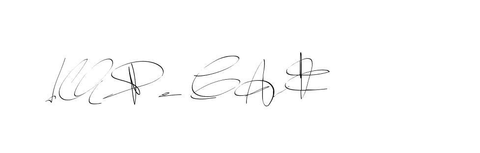 The best way (Balistany-K7vJ7) to make a short signature is to pick only two or three words in your name. The name Ceard include a total of six letters. For converting this name. Ceard signature style 2 images and pictures png