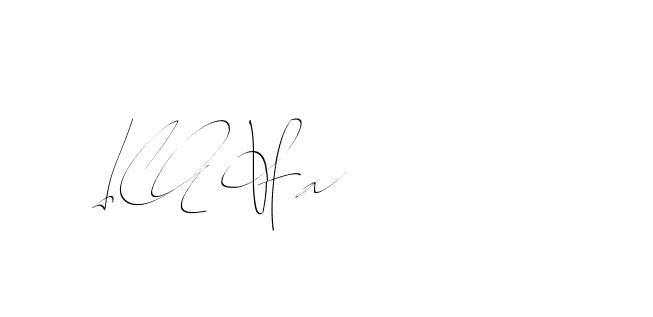 The best way (Balistany-K7vJ7) to make a short signature is to pick only two or three words in your name. The name Ceard include a total of six letters. For converting this name. Ceard signature style 2 images and pictures png