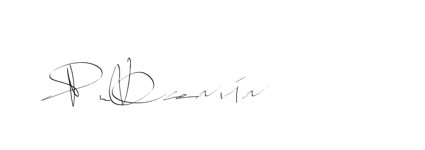 The best way (Balistany-K7vJ7) to make a short signature is to pick only two or three words in your name. The name Ceard include a total of six letters. For converting this name. Ceard signature style 2 images and pictures png