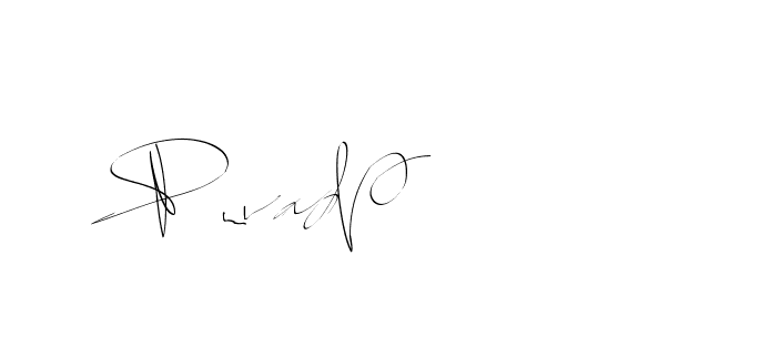The best way (Balistany-K7vJ7) to make a short signature is to pick only two or three words in your name. The name Ceard include a total of six letters. For converting this name. Ceard signature style 2 images and pictures png