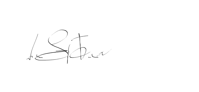 The best way (Balistany-K7vJ7) to make a short signature is to pick only two or three words in your name. The name Ceard include a total of six letters. For converting this name. Ceard signature style 2 images and pictures png