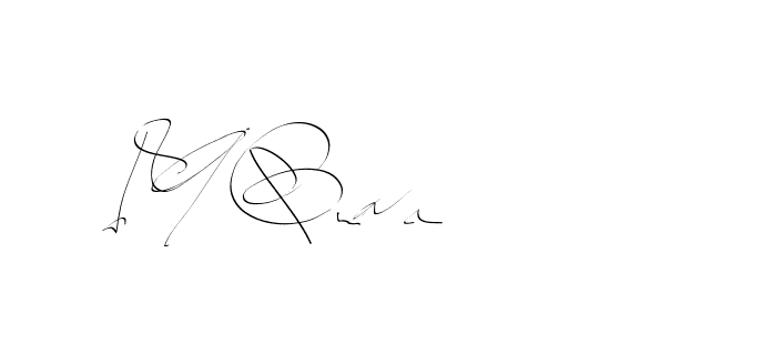 The best way (Balistany-K7vJ7) to make a short signature is to pick only two or three words in your name. The name Ceard include a total of six letters. For converting this name. Ceard signature style 2 images and pictures png