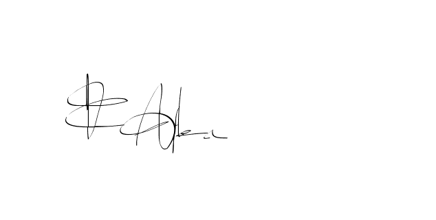 The best way (Balistany-K7vJ7) to make a short signature is to pick only two or three words in your name. The name Ceard include a total of six letters. For converting this name. Ceard signature style 2 images and pictures png