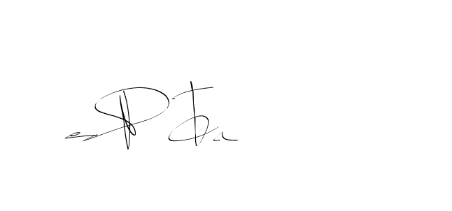 The best way (Balistany-K7vJ7) to make a short signature is to pick only two or three words in your name. The name Ceard include a total of six letters. For converting this name. Ceard signature style 2 images and pictures png