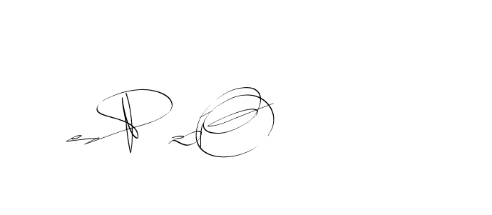 The best way (Balistany-K7vJ7) to make a short signature is to pick only two or three words in your name. The name Ceard include a total of six letters. For converting this name. Ceard signature style 2 images and pictures png