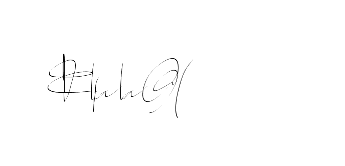The best way (Balistany-K7vJ7) to make a short signature is to pick only two or three words in your name. The name Ceard include a total of six letters. For converting this name. Ceard signature style 2 images and pictures png