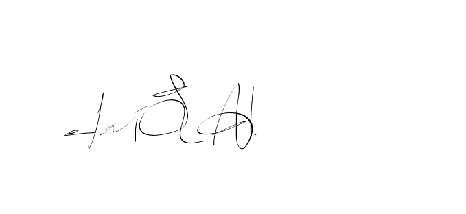 The best way (Balistany-K7vJ7) to make a short signature is to pick only two or three words in your name. The name Ceard include a total of six letters. For converting this name. Ceard signature style 2 images and pictures png