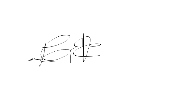 The best way (Balistany-K7vJ7) to make a short signature is to pick only two or three words in your name. The name Ceard include a total of six letters. For converting this name. Ceard signature style 2 images and pictures png