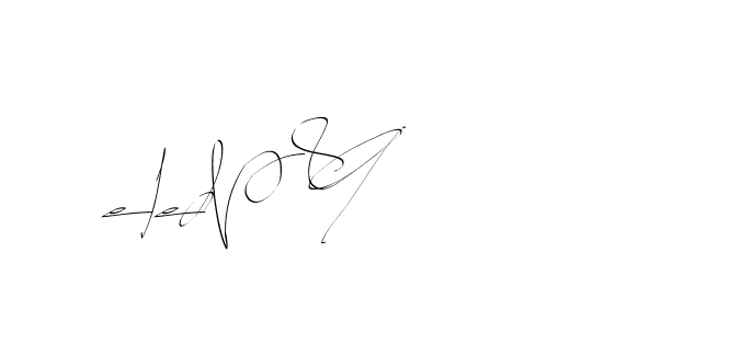 The best way (Balistany-K7vJ7) to make a short signature is to pick only two or three words in your name. The name Ceard include a total of six letters. For converting this name. Ceard signature style 2 images and pictures png