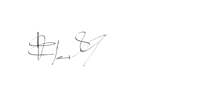 The best way (Balistany-K7vJ7) to make a short signature is to pick only two or three words in your name. The name Ceard include a total of six letters. For converting this name. Ceard signature style 2 images and pictures png