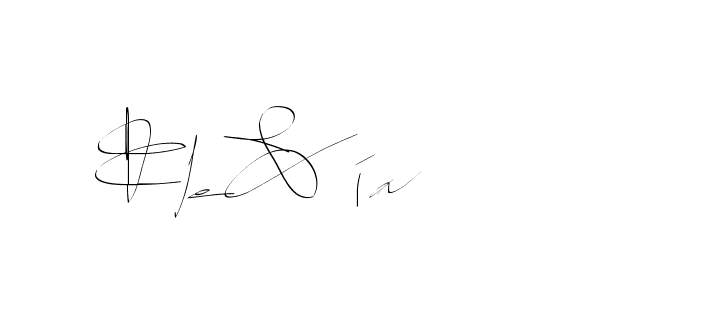 The best way (Balistany-K7vJ7) to make a short signature is to pick only two or three words in your name. The name Ceard include a total of six letters. For converting this name. Ceard signature style 2 images and pictures png