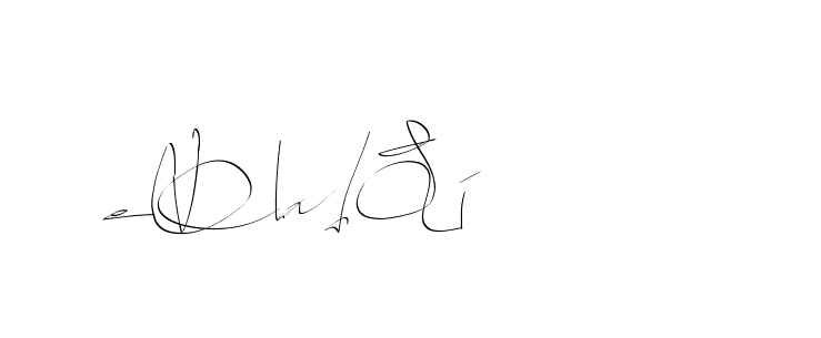 The best way (Balistany-K7vJ7) to make a short signature is to pick only two or three words in your name. The name Ceard include a total of six letters. For converting this name. Ceard signature style 2 images and pictures png