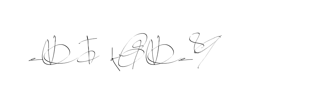 The best way (Balistany-K7vJ7) to make a short signature is to pick only two or three words in your name. The name Ceard include a total of six letters. For converting this name. Ceard signature style 2 images and pictures png