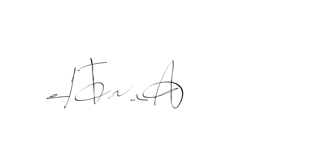 The best way (Balistany-K7vJ7) to make a short signature is to pick only two or three words in your name. The name Ceard include a total of six letters. For converting this name. Ceard signature style 2 images and pictures png