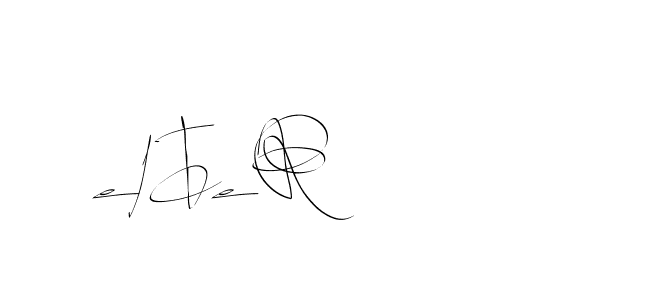 The best way (Balistany-K7vJ7) to make a short signature is to pick only two or three words in your name. The name Ceard include a total of six letters. For converting this name. Ceard signature style 2 images and pictures png