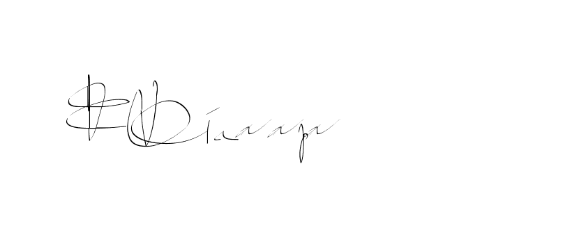 The best way (Balistany-K7vJ7) to make a short signature is to pick only two or three words in your name. The name Ceard include a total of six letters. For converting this name. Ceard signature style 2 images and pictures png