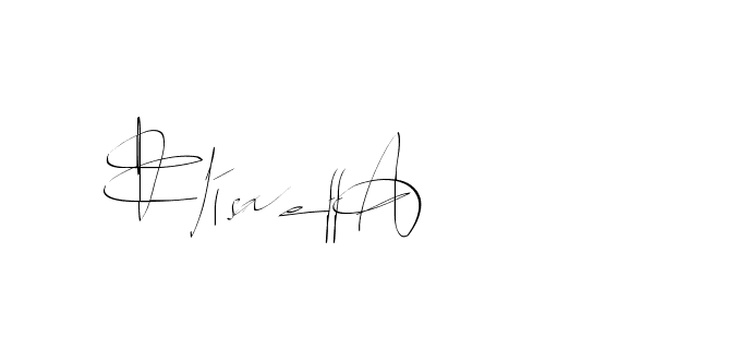 The best way (Balistany-K7vJ7) to make a short signature is to pick only two or three words in your name. The name Ceard include a total of six letters. For converting this name. Ceard signature style 2 images and pictures png