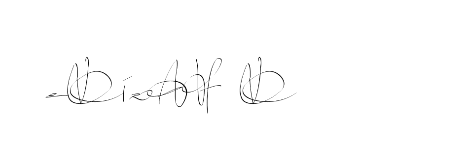 The best way (Balistany-K7vJ7) to make a short signature is to pick only two or three words in your name. The name Ceard include a total of six letters. For converting this name. Ceard signature style 2 images and pictures png
