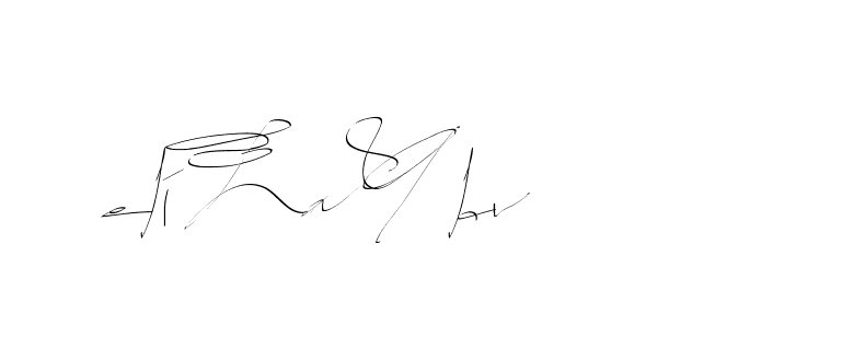 The best way (Balistany-K7vJ7) to make a short signature is to pick only two or three words in your name. The name Ceard include a total of six letters. For converting this name. Ceard signature style 2 images and pictures png