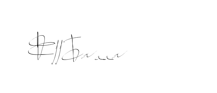 The best way (Balistany-K7vJ7) to make a short signature is to pick only two or three words in your name. The name Ceard include a total of six letters. For converting this name. Ceard signature style 2 images and pictures png