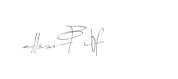 The best way (Balistany-K7vJ7) to make a short signature is to pick only two or three words in your name. The name Ceard include a total of six letters. For converting this name. Ceard signature style 2 images and pictures png