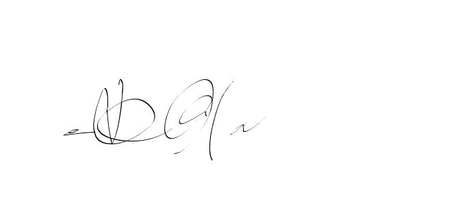 The best way (Balistany-K7vJ7) to make a short signature is to pick only two or three words in your name. The name Ceard include a total of six letters. For converting this name. Ceard signature style 2 images and pictures png