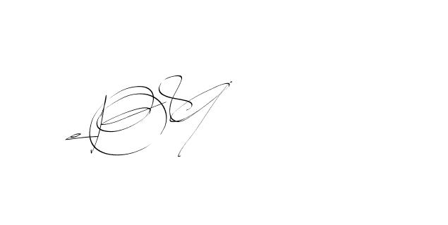 The best way (Balistany-K7vJ7) to make a short signature is to pick only two or three words in your name. The name Ceard include a total of six letters. For converting this name. Ceard signature style 2 images and pictures png