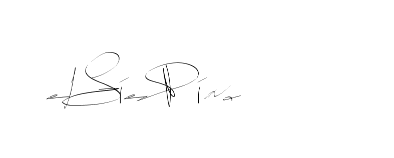 The best way (Balistany-K7vJ7) to make a short signature is to pick only two or three words in your name. The name Ceard include a total of six letters. For converting this name. Ceard signature style 2 images and pictures png