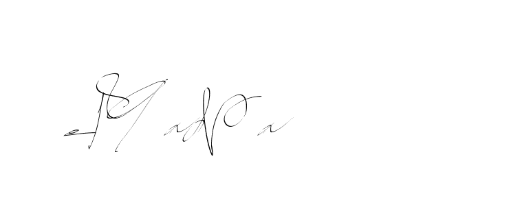 The best way (Balistany-K7vJ7) to make a short signature is to pick only two or three words in your name. The name Ceard include a total of six letters. For converting this name. Ceard signature style 2 images and pictures png