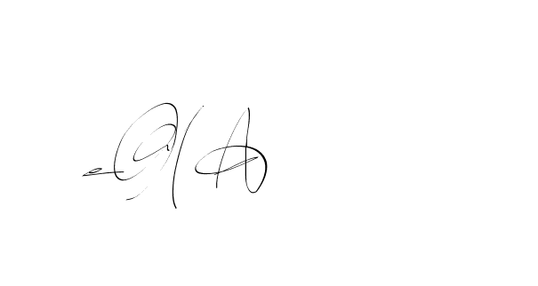 The best way (Balistany-K7vJ7) to make a short signature is to pick only two or three words in your name. The name Ceard include a total of six letters. For converting this name. Ceard signature style 2 images and pictures png